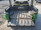 2012 JOHN GATOR   for sale at Copart PA - SCRANTON