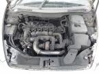 2009 VOLVO S40 SE D D for sale at Copart YORK