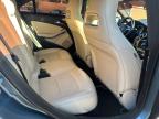 2014 MERCEDES-BENZ CLA 250   for sale at Copart MA - SOUTH BOSTON