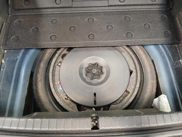 2006 AUDI TT QUATTRO