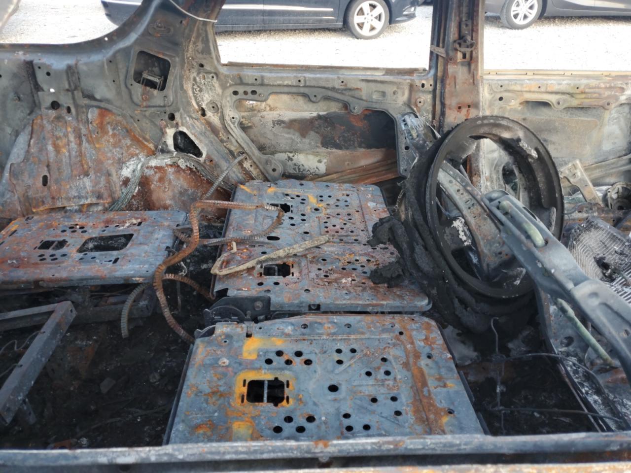 2018 Dodge Durango Sxt VIN: 1C4RDJAGXJC186983 Lot: 65529005