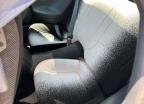 1993 CHEVROLET CAMARO Z28   for sale at Copart MA - SOUTH BOSTON