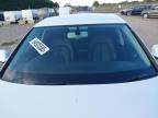 2013 AUDI A6 SE TDI for sale at Copart WISBECH