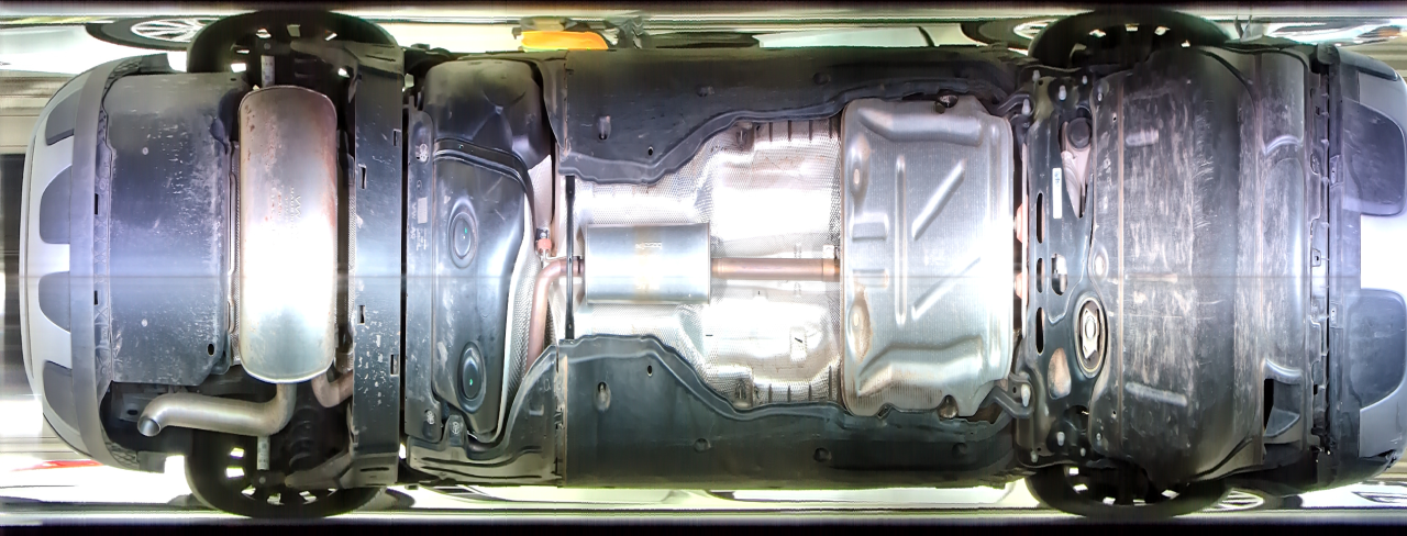 2024 Volkswagen Taos S VIN: 3VV5X7B24RM056818 Lot: 64842325