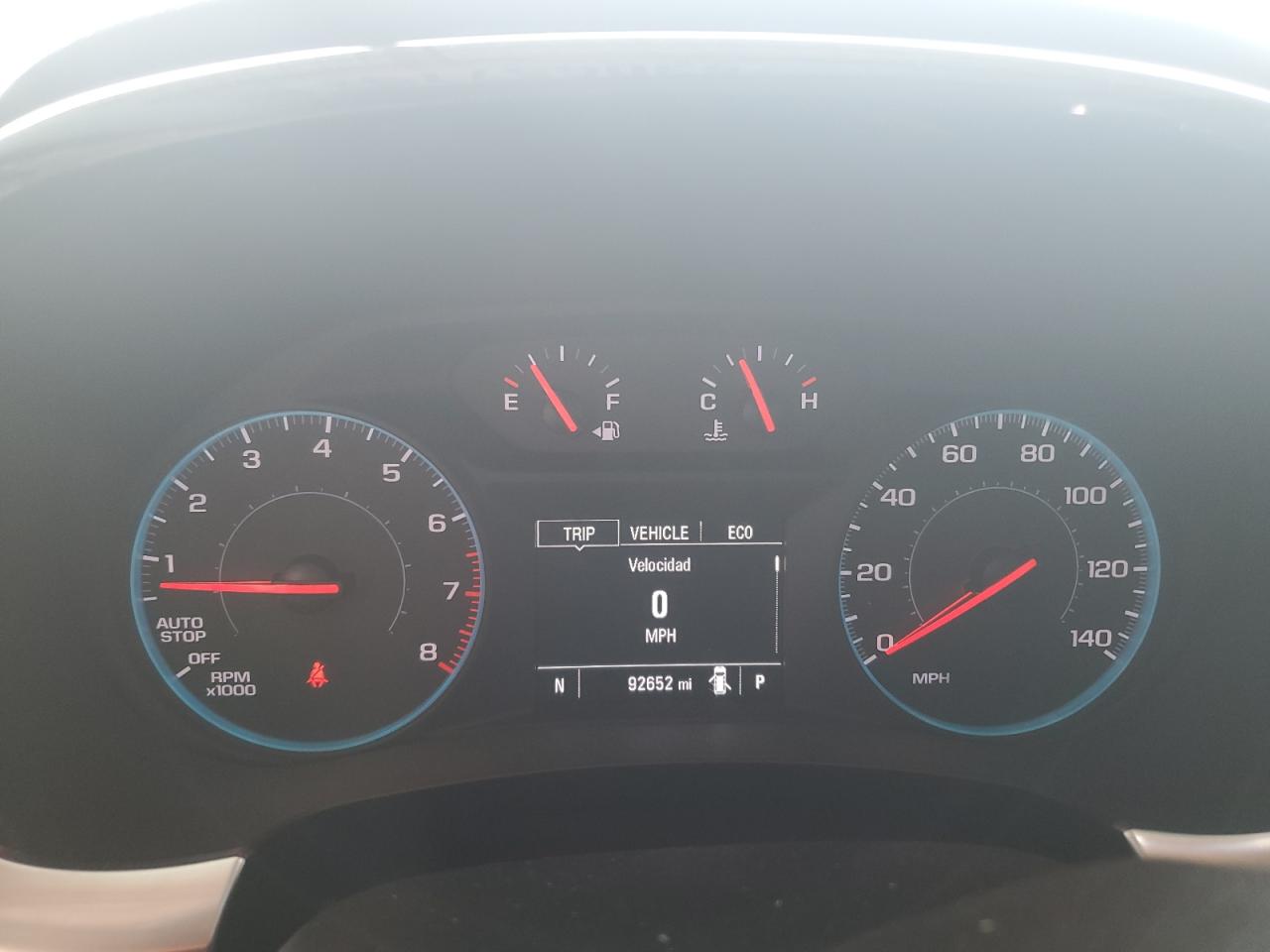 2020 Chevrolet Traverse Ls VIN: 1GNERFKW4LJ234860 Lot: 63065775