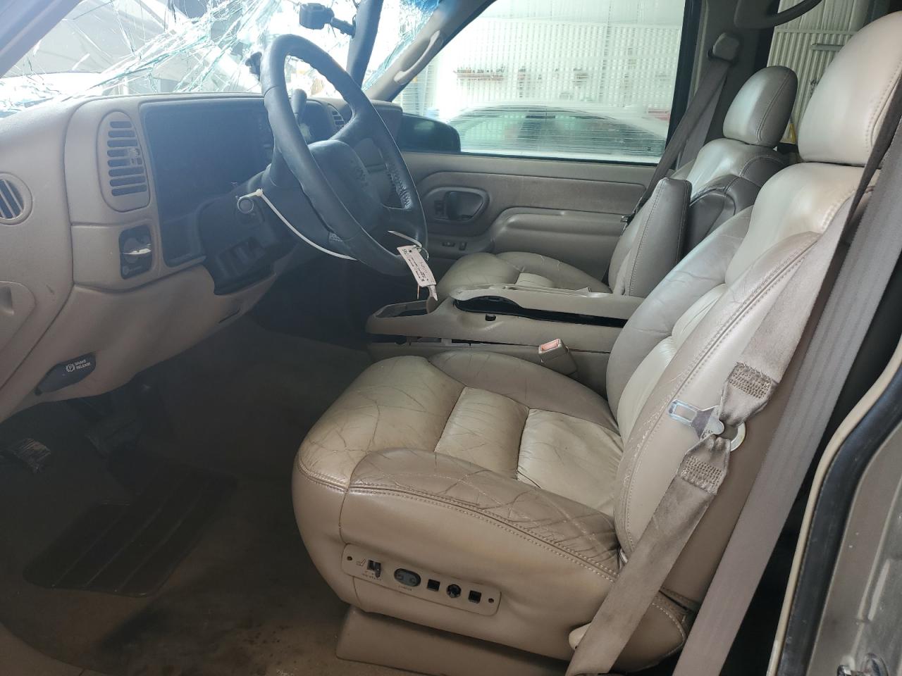 2021 Chevrolet Tahoe K1500 VIN: 1GNEK13RXYR137011 Lot: 63754865