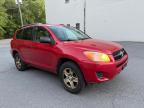 2010 TOYOTA RAV4    à vendre chez Copart MA - NORTH BOSTON
