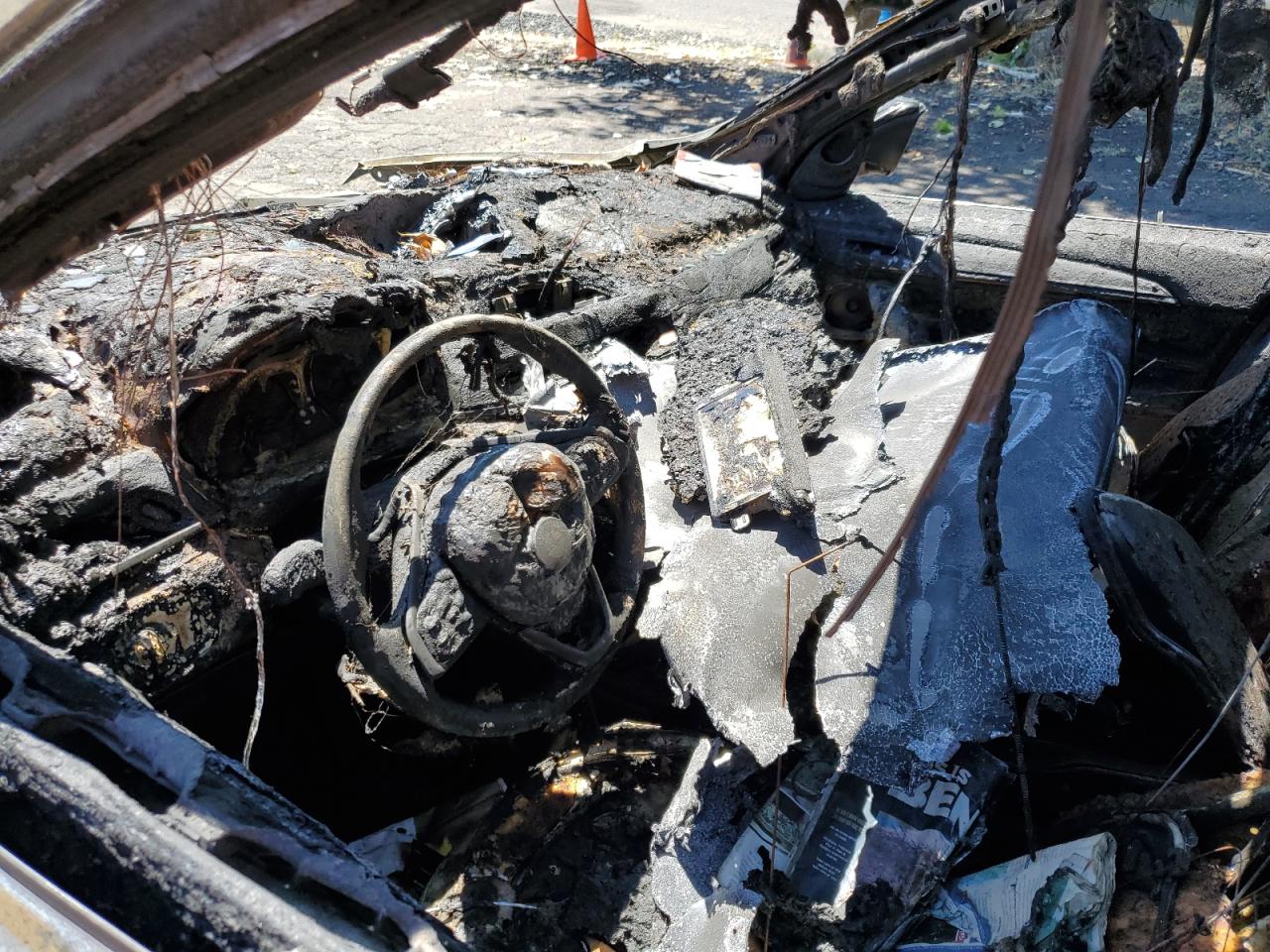 2016 BMW X1 xDrive28I VIN: WBXHT3C30G5E50381 Lot: 65026555