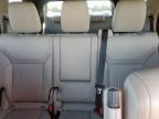 2020 LAND ROVER DISCOVERY SE   for sale at Copart TX - DALLAS