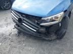 2018 VOLKSWAGEN CADDY C20 for sale at Copart BELFAST
