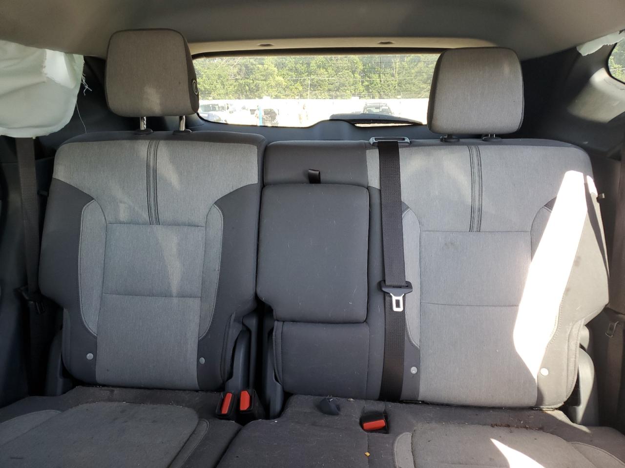 2019 Chevrolet Blazer 1Lt VIN: 3GNKBBRA8KS686298 Lot: 66190775