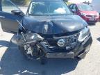 2019 NISSAN X-TRAIL AC for sale at Copart SANDTOFT