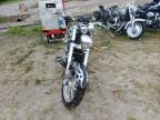 2007 VICTORY MOTORCYCLES KINGPIN    for sale at Copart SC - COLUMBIA