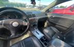 2007 SATURN AURA XR   for sale at Copart LA - NEW ORLEANS