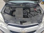 2013 CHEVROLET EQUINOX LS   à vendre chez Copart ON - COOKSTOWN