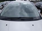 2015 PEUGEOT 3008 ACTIV for sale at Copart WISBECH