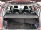 2011 TOYOTA URBAN CRUI for sale at Copart WOLVERHAMPTON