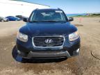 2011 HYUNDAI SANTA FE GLS   à vendre chez Copart AB - CALGARY