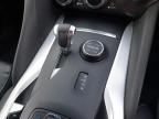 2013 CITROEN DS5 DSPORT for sale at Copart ST HELENS