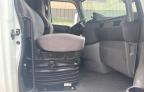 2018 INTL LT625 for sale at Copart KS - KANSAS CITY