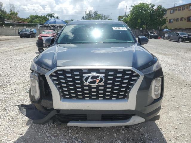  HYUNDAI PALISADE 2020 Czarny