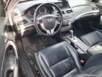 2009 HONDA ACCORD EXL   à vendre chez Copart ON - COOKSTOWN