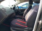 2016 SEAT IBIZA S for sale at Copart SANDWICH
