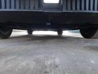 2023 MG 4 SE for sale at Copart SANDTOFT