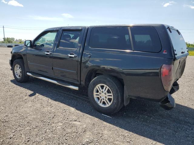 2009 CHEVROLET COLORADO   