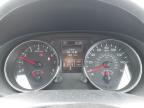2012 NISSAN QASHQAI ACENTA  for sale at Copart SANDY