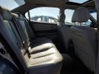 2000 NISSAN MAXIMA GLE   à vendre chez Copart ON - OTTAWA