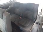 2017 FORD GALAXY ZET for sale at Copart EAST KILBRIDE