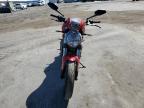 2018 DUCATI MONSTER 797+   for sale at Copart CA - HAYWARD