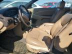 1996 CHRYSLER SEBRING JXI   for sale at Copart QC - MONTREAL