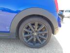 2018 MINI COOPER S C for sale at Copart NEWBURY