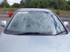 2008 HONDA CR-V ES I- for sale at Copart SANDTOFT
