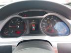 2011 AUDI A6 S LINE for sale at Copart WHITBURN