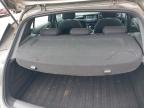2017 VAUXHALL ASTRA SRI for sale at Copart WISBECH