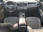 2017 KIA SORENTO LX   à vendre chez Copart SC - COLUMBIA