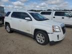 2011 GMC TERRAIN SLE   for sale at Copart AB - EDMONTON