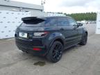 2015 LAND ROVER RANGE ROVE for sale at Copart WHITBURN