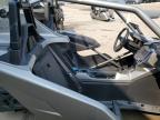 2016 POLARIS SLINGSHOT SL   a la Venta en Copart WI - MILWAUKEE SOUTH