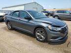 2021 VOLKSWAGEN JETTA SEL   for sale at Copart ON - TORONTO
