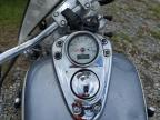 2001 HONDA VT750 CD2   for sale at Copart GA - TIFTON