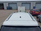 2014 PEUGEOT 2008 CROSSWAY  for sale at Copart NEWBURY