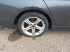 2013 BMW 316I SE AU for sale at Copart SANDY
