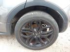 2016 LAND ROVER RROVER EVO for sale at Copart BRISTOL