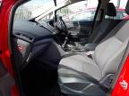 2011 FORD C-MAX ZETE for sale at Copart WESTBURY