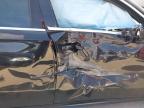 2020 MERCEDES BENZ A 200 AMG for sale at Copart SANDY