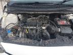 2012 HYUNDAI I20 ACTIVE for sale at Copart BRISTOL